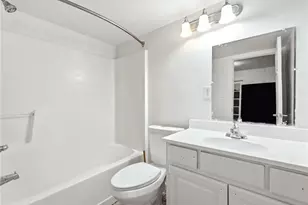 5280 Nathan Dr, Lilburn, GA 30047 - Photo 13