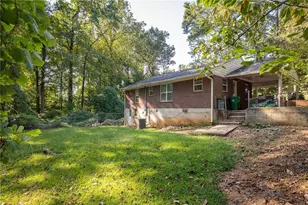 4117 Ashford Dunwoody Rd NE, Atlanta, GA 30319 - Photo 5