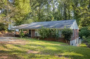 4117 Ashford Dunwoody Rd NE, Atlanta, GA 30319 - Photo 3