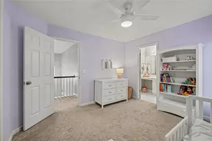 1049 Swaying Pines Trce, Marietta, GA 30066 - Photo 25