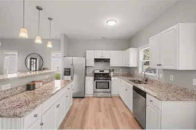1049 Swaying Pines Trace, Marietta, GA 30066 - Photo 13