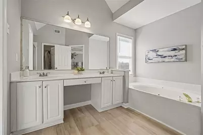 1049 Swaying Pines Trace, Marietta, GA 30066 - Photo 5