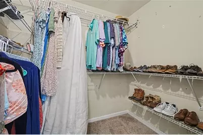 1049 Swaying Pines Trace, Marietta, GA 30066 - Photo 23