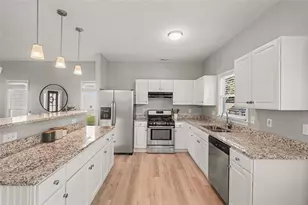 1049 Swaying Pines Trce, Marietta, GA 30066 - Photo 3