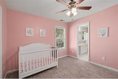 1049 Swaying Pines Trace, Marietta, GA 30066 - Photo 27