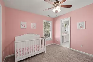 1049 Swaying Pines Trce, Marietta, GA 30066 - Photo 27