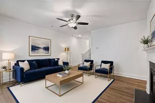 [Address not provided], Conyers, GA 30013 - Photo 3