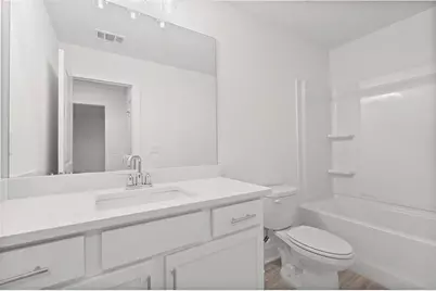 [Address not provided], Conyers, GA 30013 - Photo 31