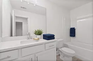 [Address not provided], Conyers, GA 30013 - Photo 21