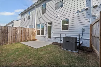 [Address not provided], Conyers, GA 30013 - Photo 33