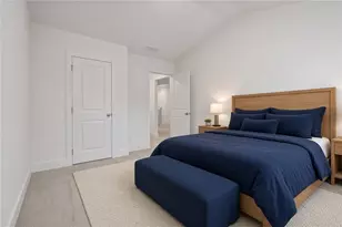 [Address not provided], Conyers, GA 30013 - Photo 19