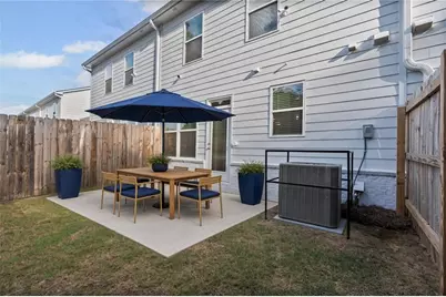 [Address not provided], Conyers, GA 30013 - Photo 27