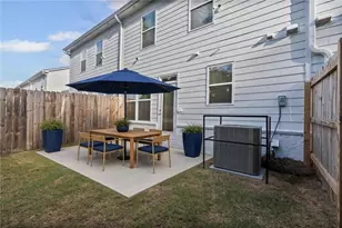[Address not provided], Conyers, GA 30013 - Photo 27