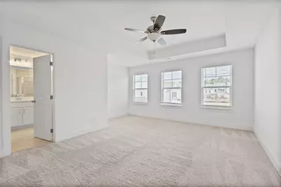 [Address not provided], Conyers, GA 30013 - Photo 15