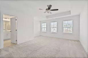 [Address not provided], Conyers, GA 30013 - Photo 15
