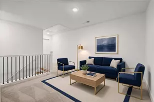 [Address not provided], Conyers, GA 30013 - Photo 11