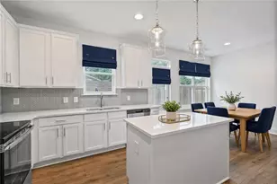 [Address not provided], Conyers, GA 30013 - Photo 1