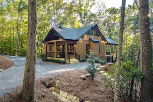 288 Hoot Owl Hill, Morganton, GA 30560 - Photo 3