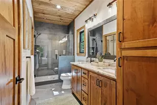 288 Hoot Owl Hill, Morganton, GA 30560 - Photo 25