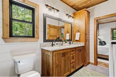 288 Hoot Owl Hill, Morganton, GA 30560 - Photo 27