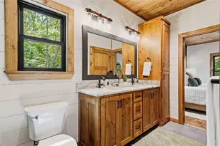 288 Hoot Owl Hill, Morganton, GA 30560 - Photo 27