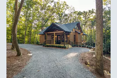 288 Hoot Owl Hill, Morganton, GA 30560 - Photo 45