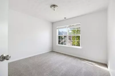 3014 New Haven Lane, Villa Rica, GA 30180 - Photo 17