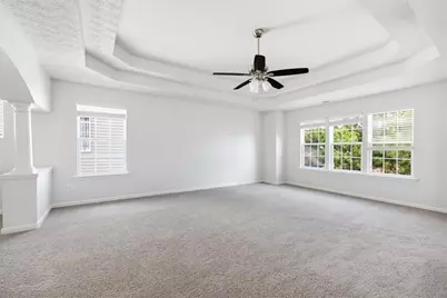 3014 New Haven Lane, Villa Rica, GA 30180 - Photo 13