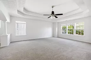 3014 New Haven Ln, Villa Rica, GA 30180 - Photo 13