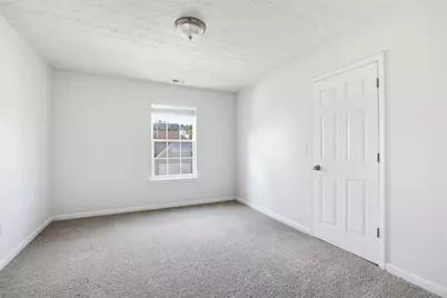3014 New Haven Lane, Villa Rica, GA 30180 - Photo 19