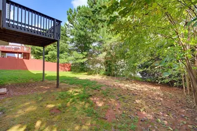3014 New Haven Lane, Villa Rica, GA 30180 - Photo 23