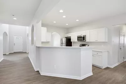 3014 New Haven Lane, Villa Rica, GA 30180 - Photo 5