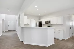 3014 New Haven Ln, Villa Rica, GA 30180 - Photo 5