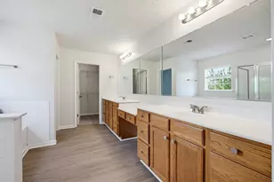 3014 New Haven Ln, Villa Rica, GA 30180 - Photo 15