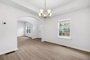 3014 New Haven Ln, Villa Rica, GA 30180 - Photo 9