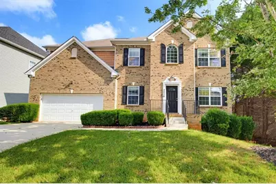 3014 New Haven Lane, Villa Rica, GA 30180 - Photo 1