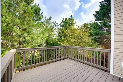 3014 New Haven Lane, Villa Rica, GA 30180 - Photo 21