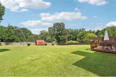 5067 Huntcrest Drive SW, Mableton, GA 30126 - Photo 51