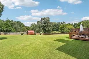 5067 Huntcrest Dr SW, Mableton, GA 30126 - Photo 51