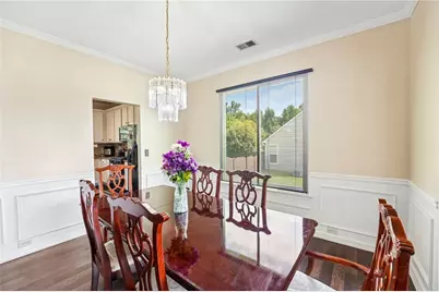 5067 Huntcrest Drive SW, Mableton, GA 30126 - Photo 13