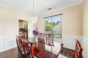 5067 Huntcrest Dr SW, Mableton, GA 30126 - Photo 13