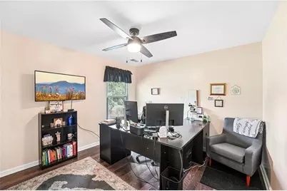 5067 Huntcrest Drive SW, Mableton, GA 30126 - Photo 35