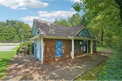 5067 Huntcrest Drive SW, Mableton, GA 30126 - Photo 69