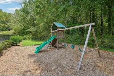 5067 Huntcrest Drive SW, Mableton, GA 30126 - Photo 53