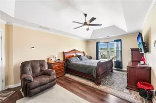5067 Huntcrest Dr SW, Mableton, GA 30126 - Photo 41