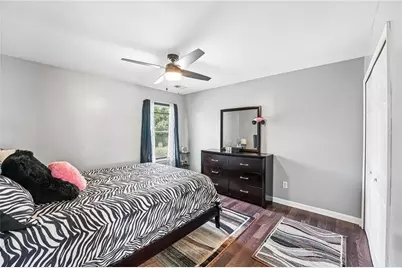 5067 Huntcrest Drive SW, Mableton, GA 30126 - Photo 33