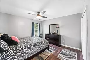 5067 Huntcrest Dr SW, Mableton, GA 30126 - Photo 33
