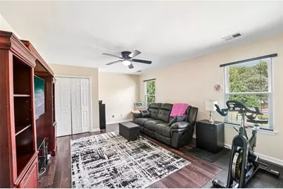 5067 Huntcrest Drive SW, Mableton, GA 30126 - Photo 37