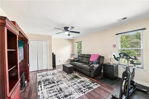 5067 Huntcrest Dr SW, Mableton, GA 30126 - Photo 37