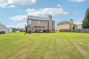5067 Huntcrest Dr SW, Mableton, GA 30126 - Photo 5